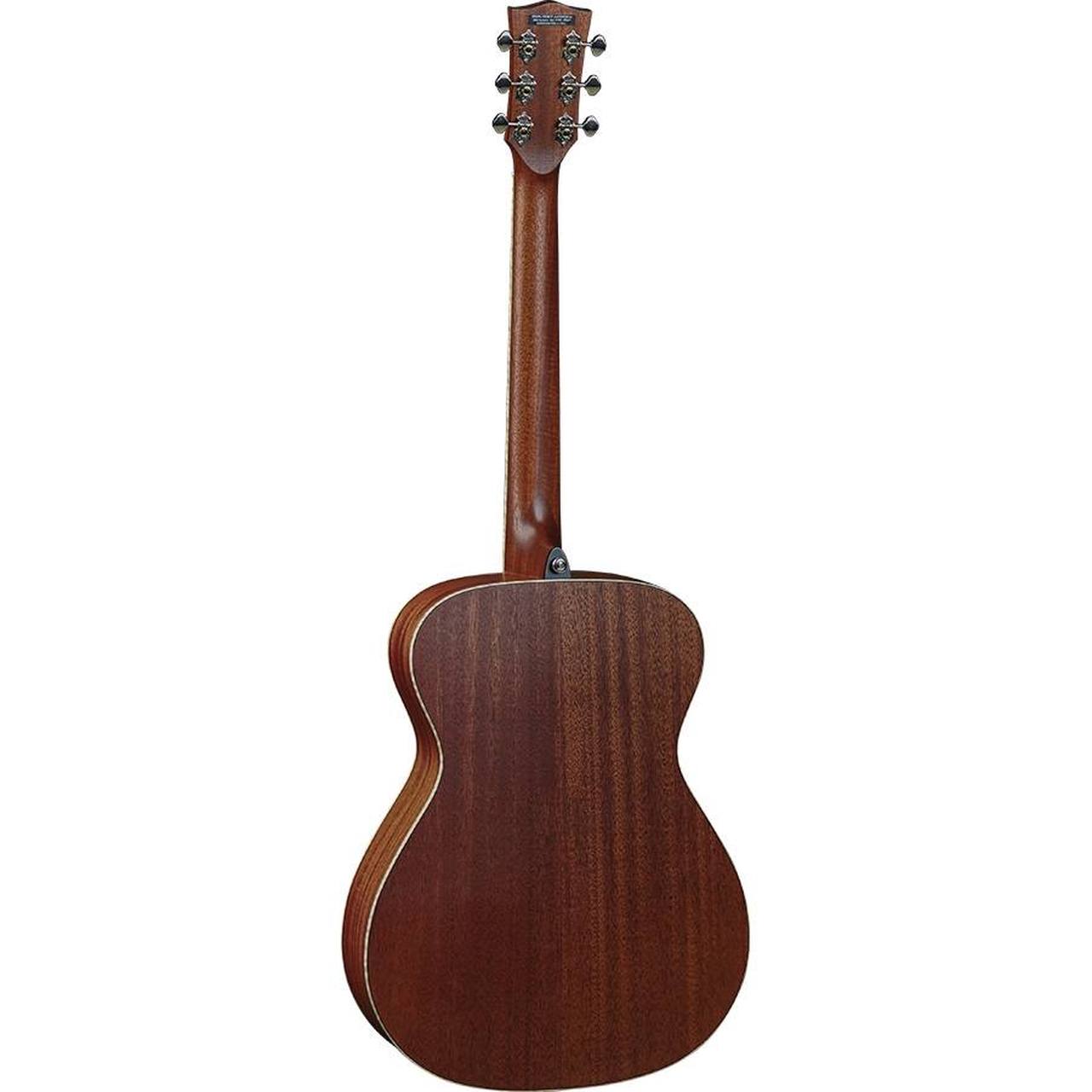 16-eko-guitars-evo-a350e-baritone-06217262_1