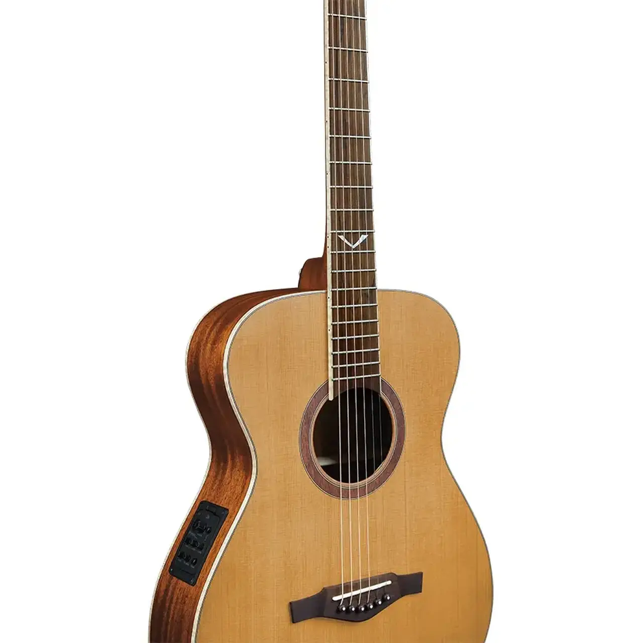 16-eko-guitars-evo-a350e-baritone-06217262_2