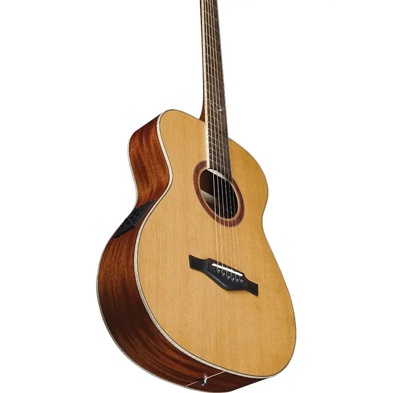 16-eko-guitars-evo-a350e-baritone-06217262_3