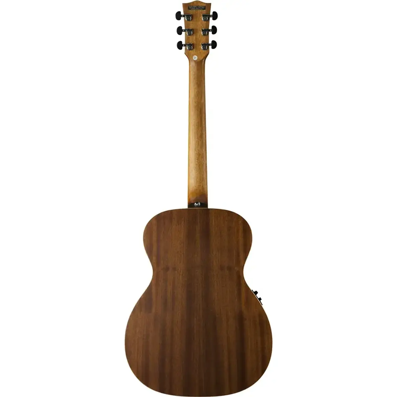16-eko-guitars-evo-baritone-eq-natural-06217061_3