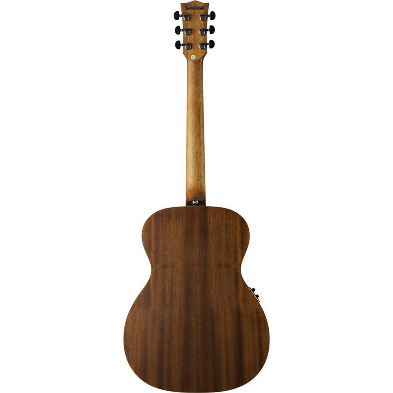 16-eko-guitars-evo-baritone-eq-natural-06217061_3