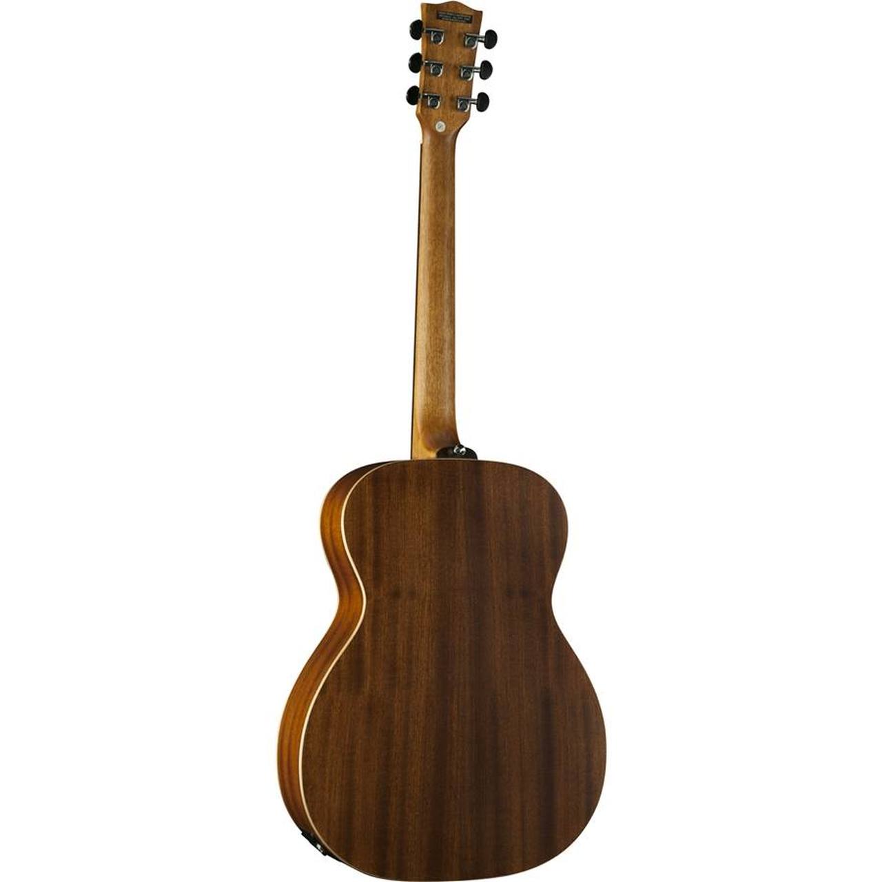 16-eko-guitars-evo-baritone-eq-natural-06217061_4
