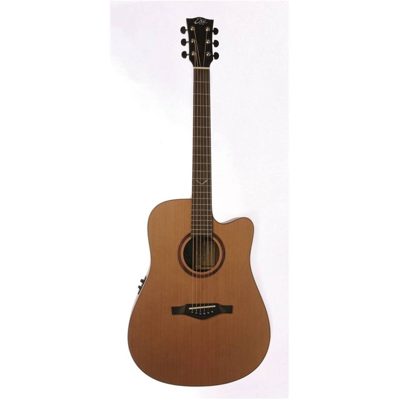 16-eko-guitars-evo-d-cw-eq-natural-06217057_1