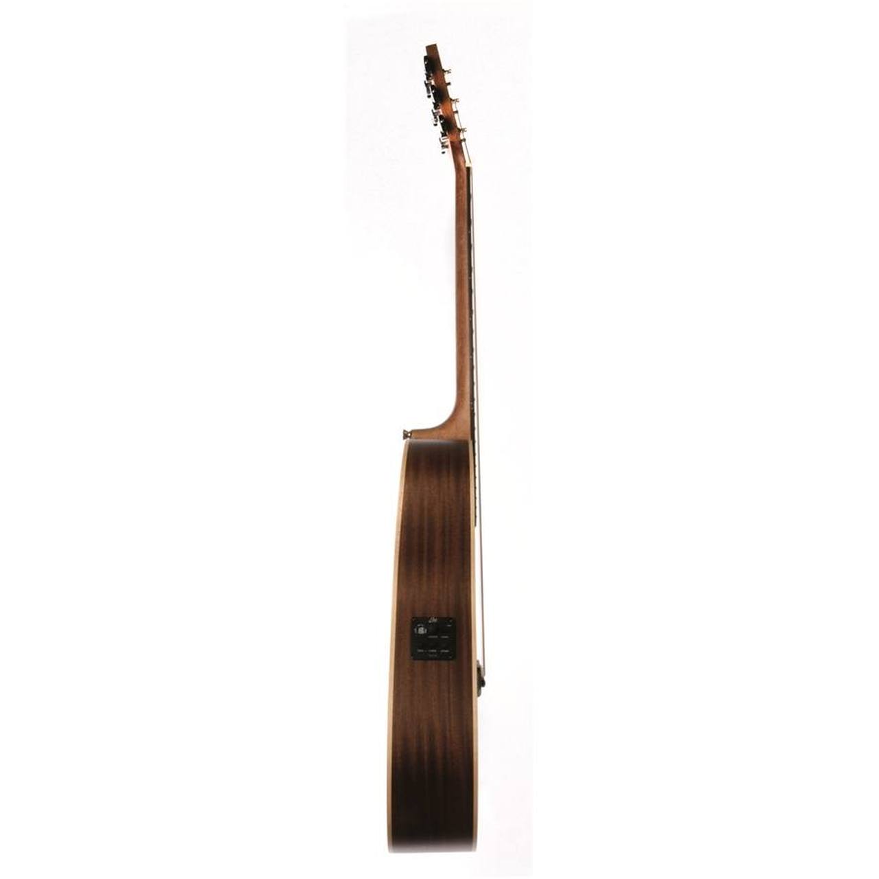 16-eko-guitars-evo-d-cw-eq-natural-06217057_2