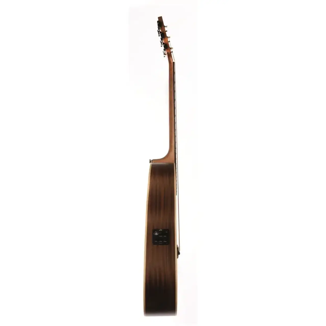 16-eko-guitars-evo-d-cw-eq-natural-06217057_2