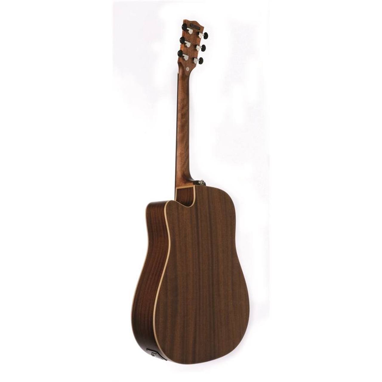 16-eko-guitars-evo-d-cw-eq-natural-06217057_4