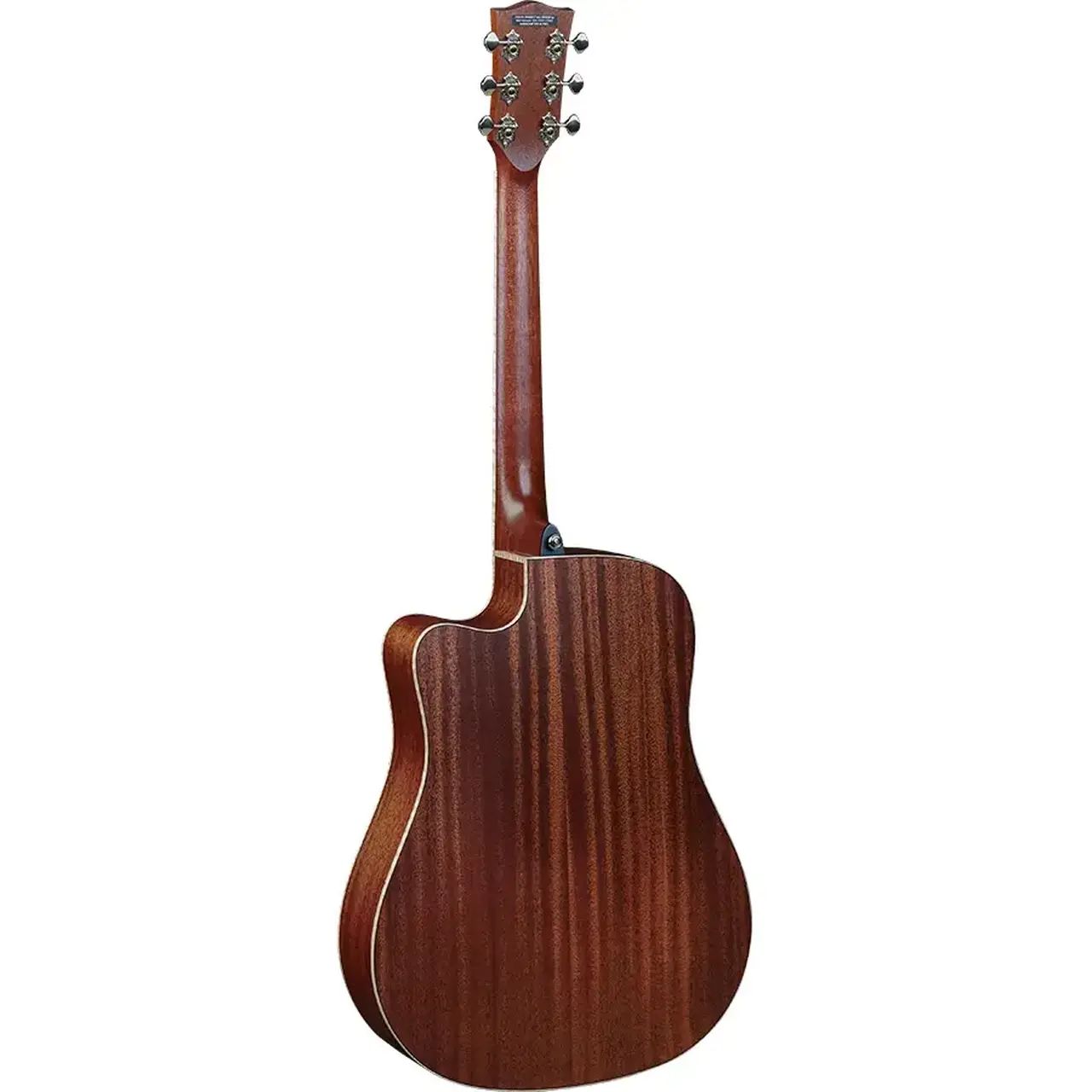 16-eko-guitars-evo-d350ce-06217261_1