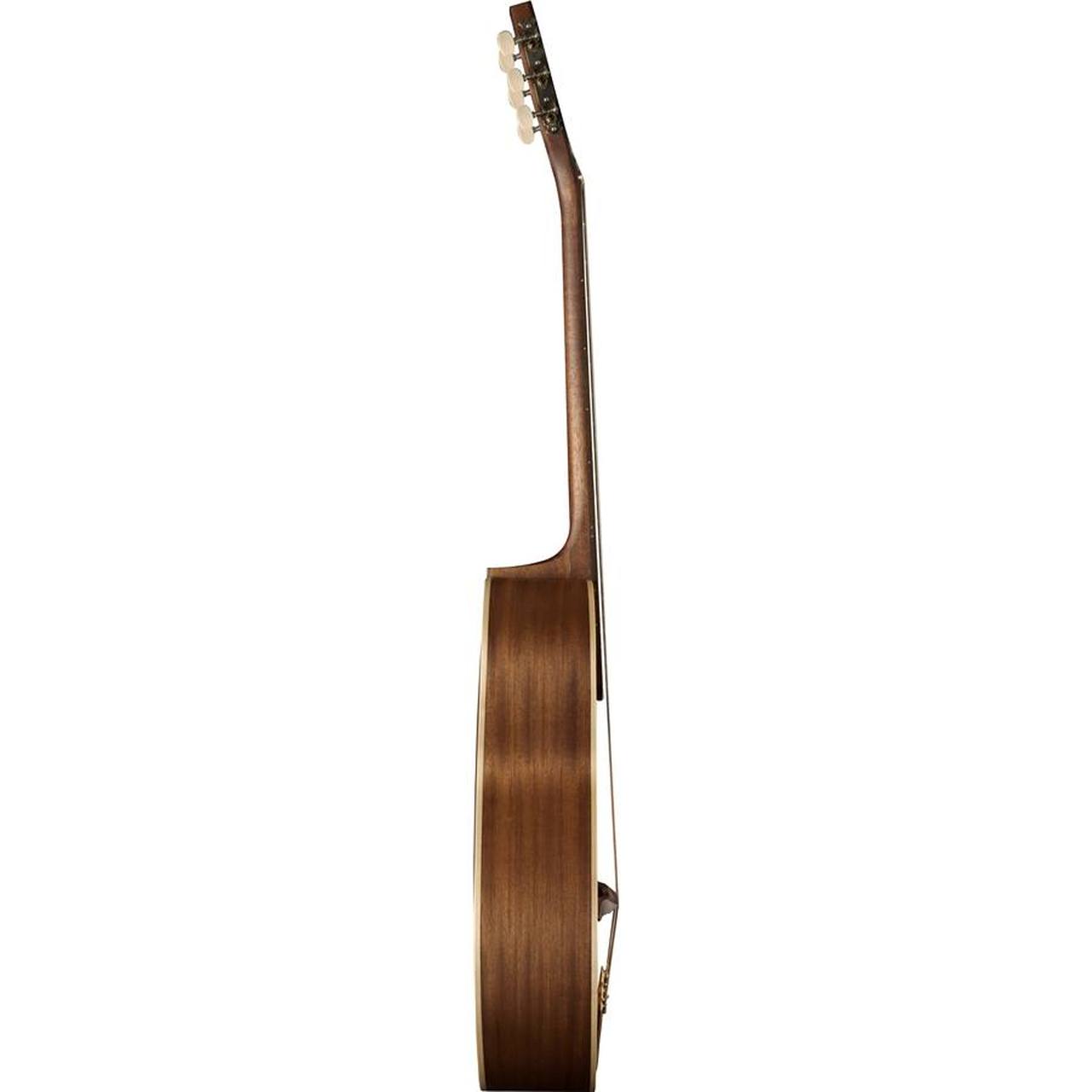 16-eko-guitars-evo-gipsy-natural-06217063_2