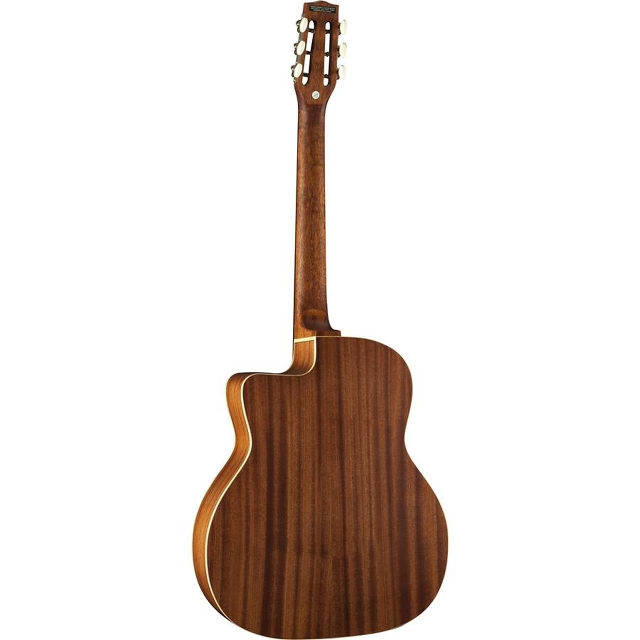 16-eko-guitars-evo-gipsy-natural-06217063_4