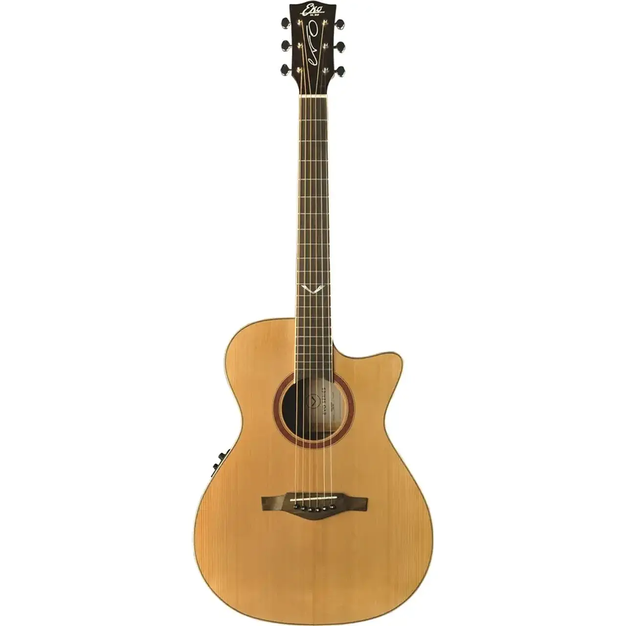 16-eko-guitars-evo-ii-018-cw-eq-natural-06217200_1