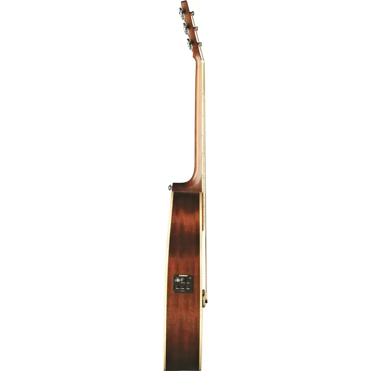 16-eko-guitars-evo-ii-018-cw-eq-natural-06217200_2