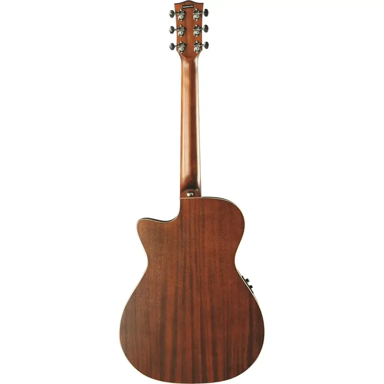 16-eko-guitars-evo-ii-018-cw-eq-natural-06217200_4