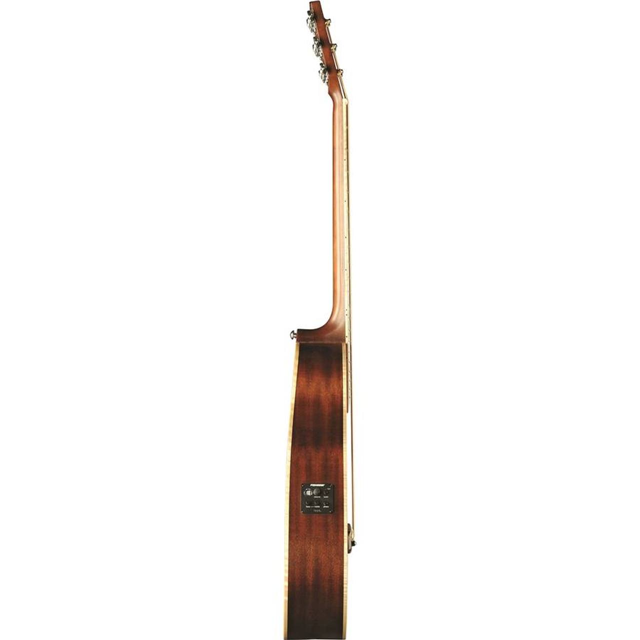 16-eko-guitars-evo-ii-baritone-eq-natural-06217231_2