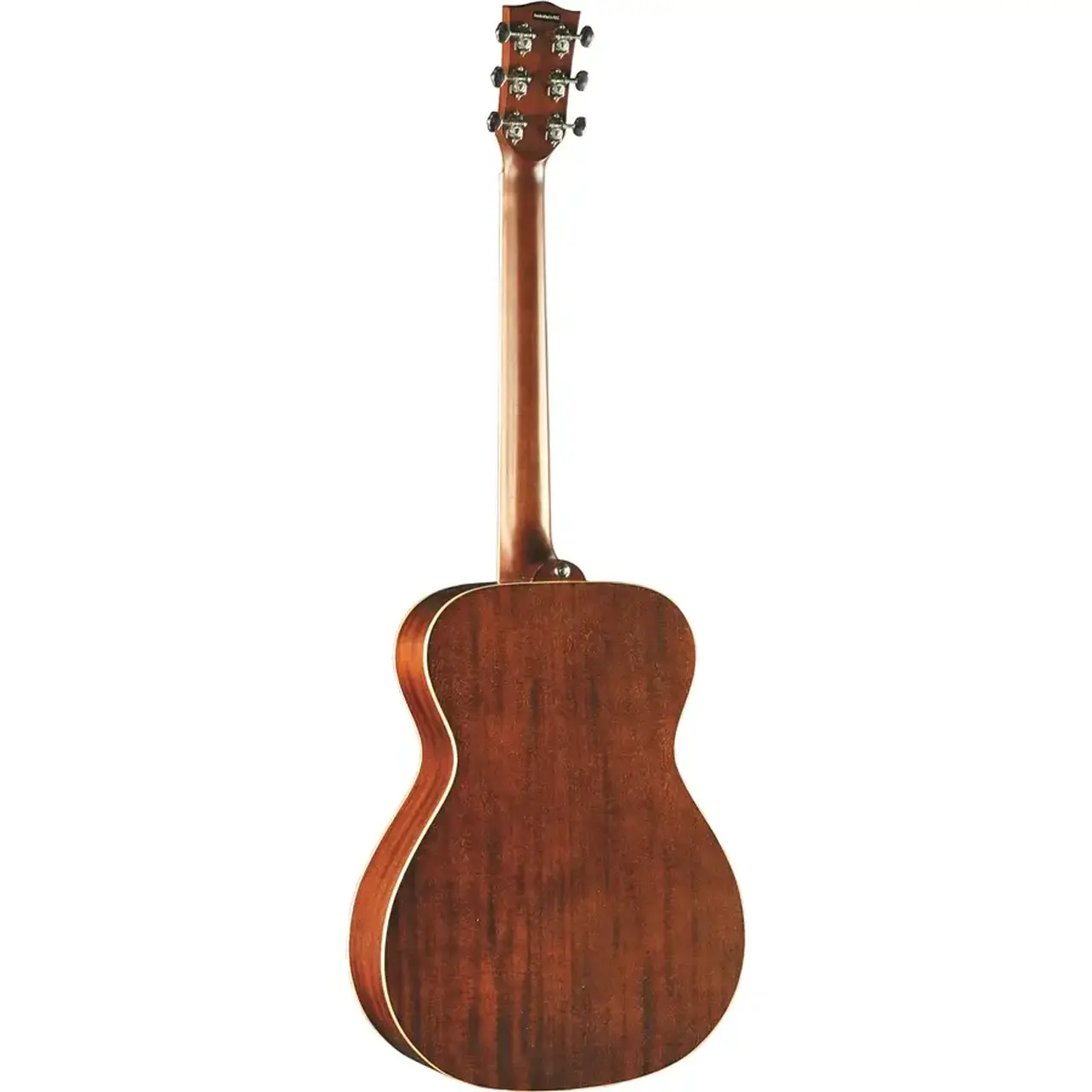 16-eko-guitars-evo-ii-baritone-eq-natural-06217231_3