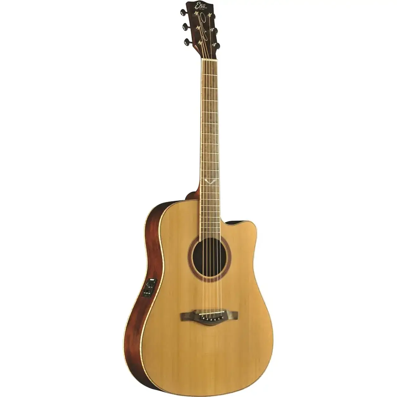 16-eko-guitars-evo-ii-d-cw-eq-natural-06217230_0