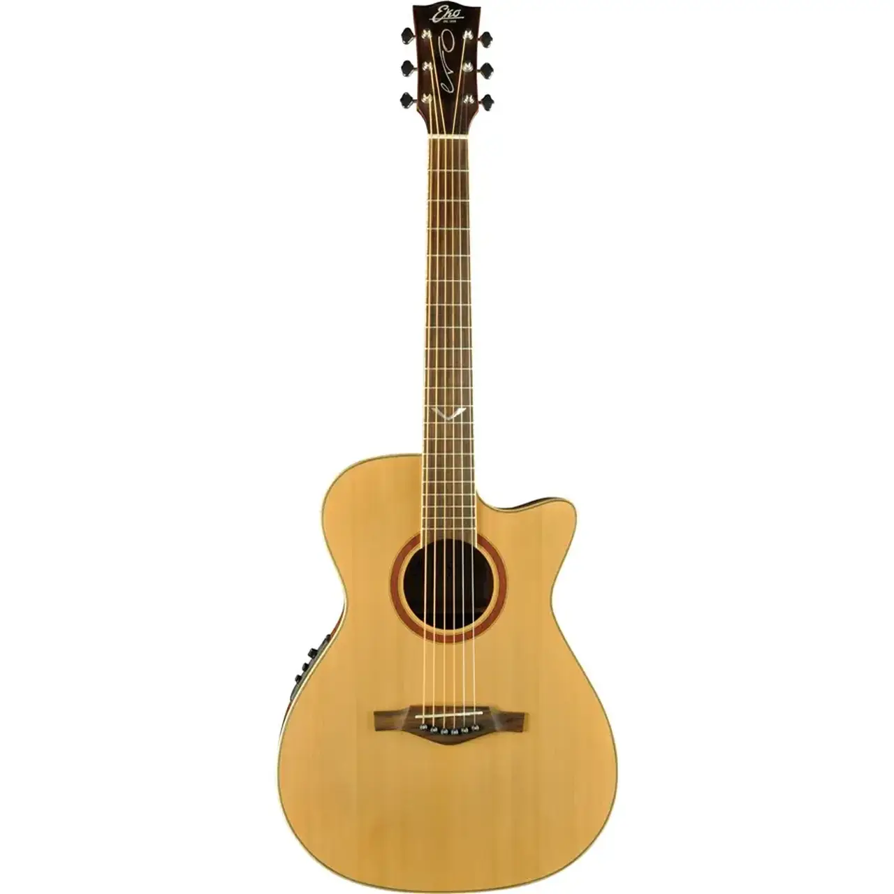 16-eko-guitars-evo-iii-018-cw-blend-eq-06217236_1
