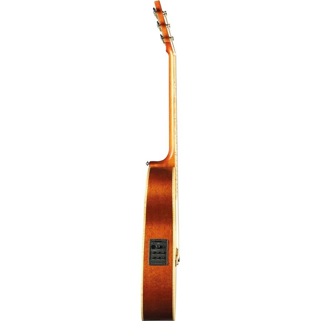 16-eko-guitars-evo-iii-018-cw-blend-eq-06217236_2