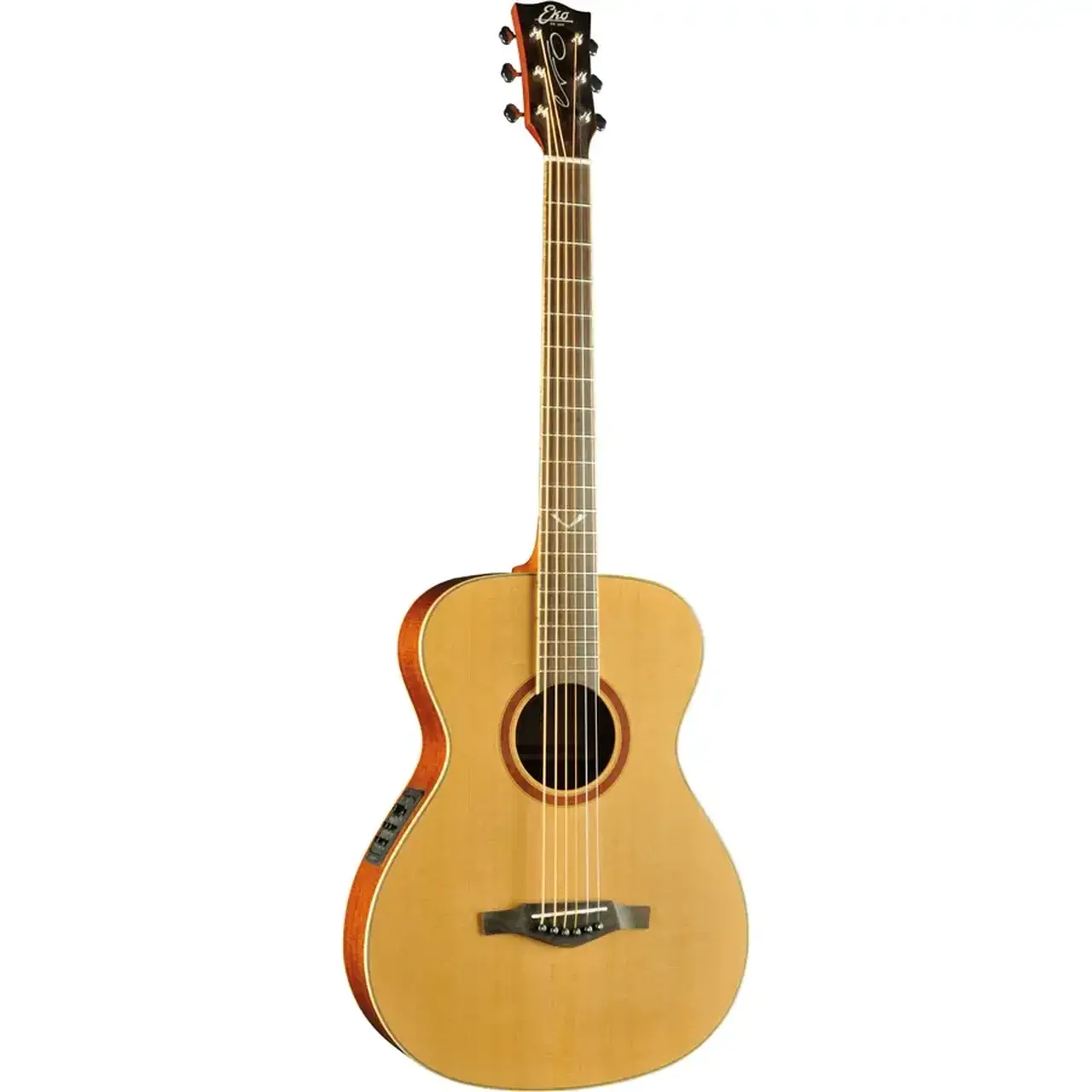 16-eko-guitars-evo-iii-baritone-blend-eq-06217238_0