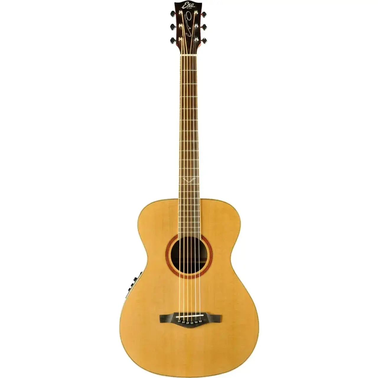 16-eko-guitars-evo-iii-baritone-blend-eq-06217238_1