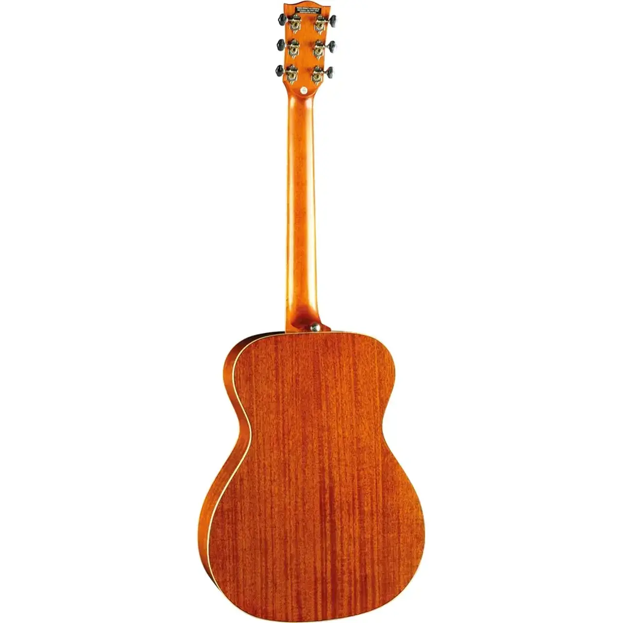 16-eko-guitars-evo-iii-baritone-blend-eq-06217238_3