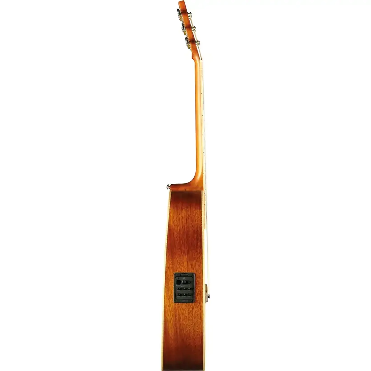 16-eko-guitars-evo-iii-d-cw-blend-eq-06217237_2