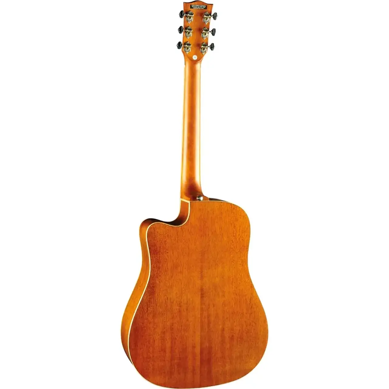 16-eko-guitars-evo-iii-d-cw-blend-eq-06217237_3