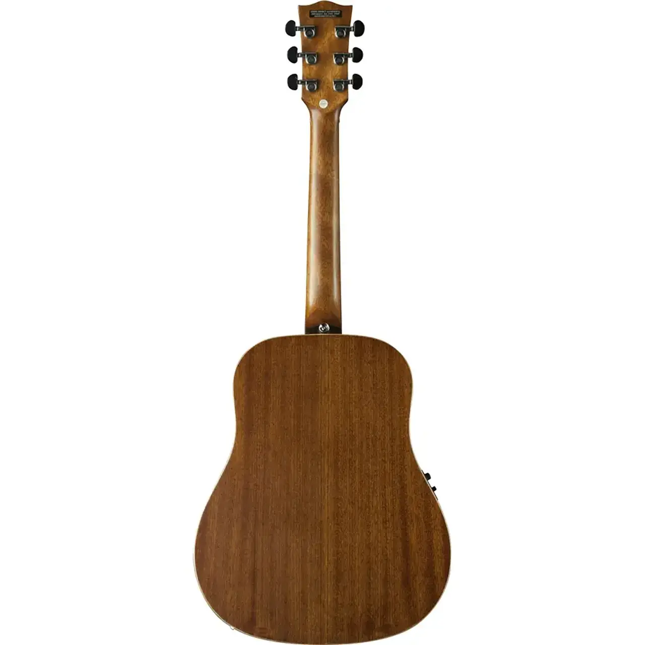 16-eko-guitars-evo-mini-eq-natural-06217062_3