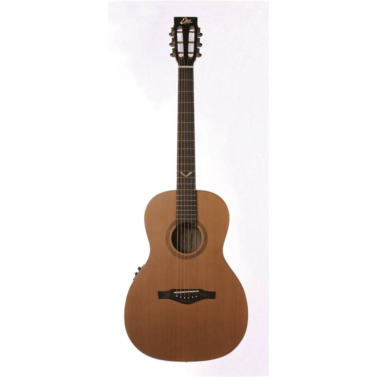 16-eko-guitars-evo-parlor-eq-natural-06217060_1