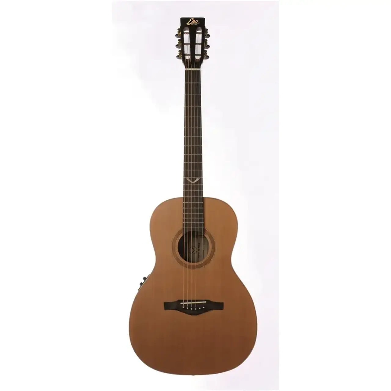 16-eko-guitars-evo-parlor-eq-natural-06217060_1