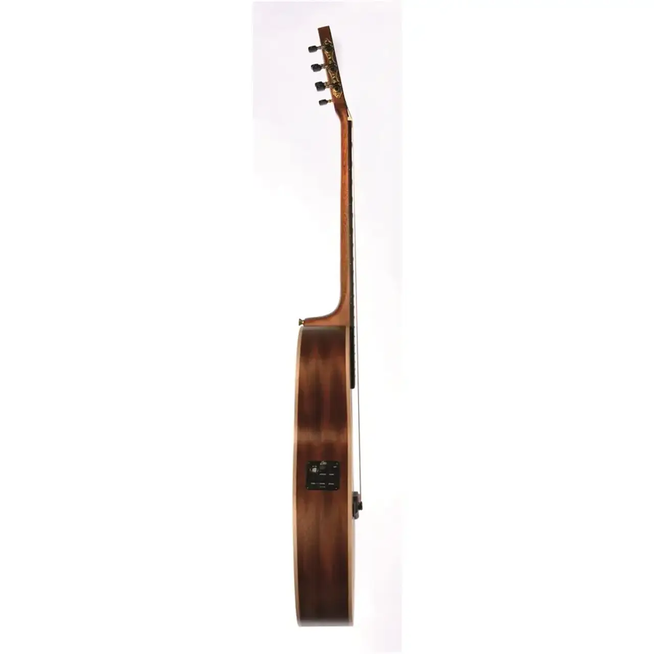16-eko-guitars-evo-parlor-eq-natural-06217060_2