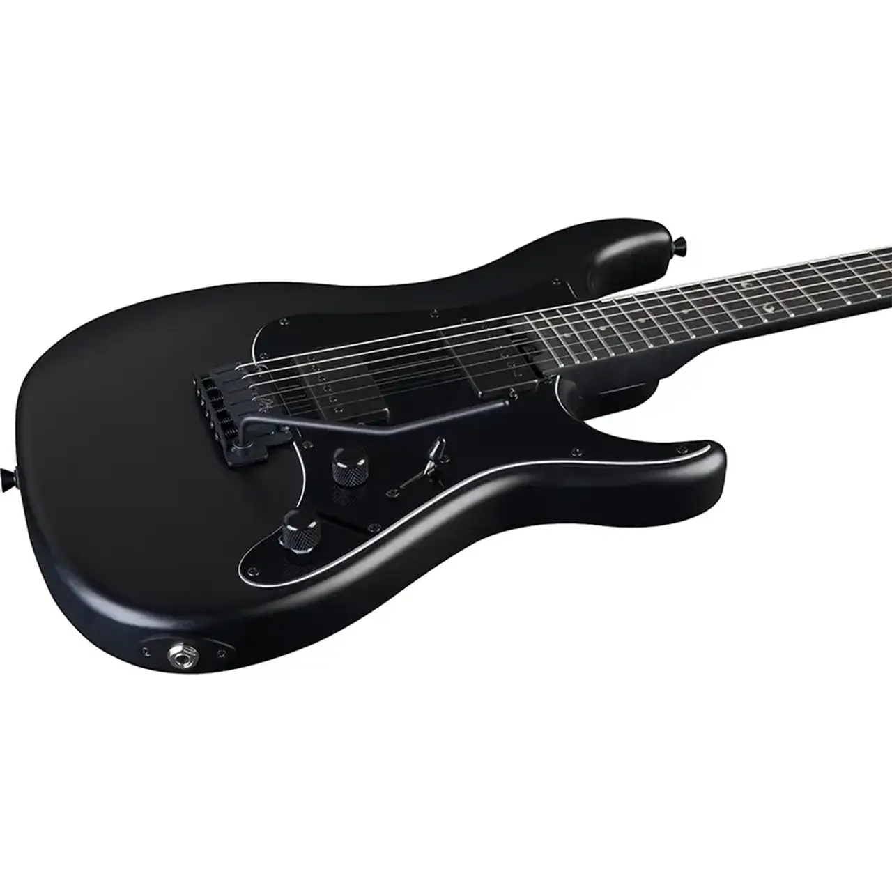 16-eko-guitars-fire-500-stealth-05134061_3