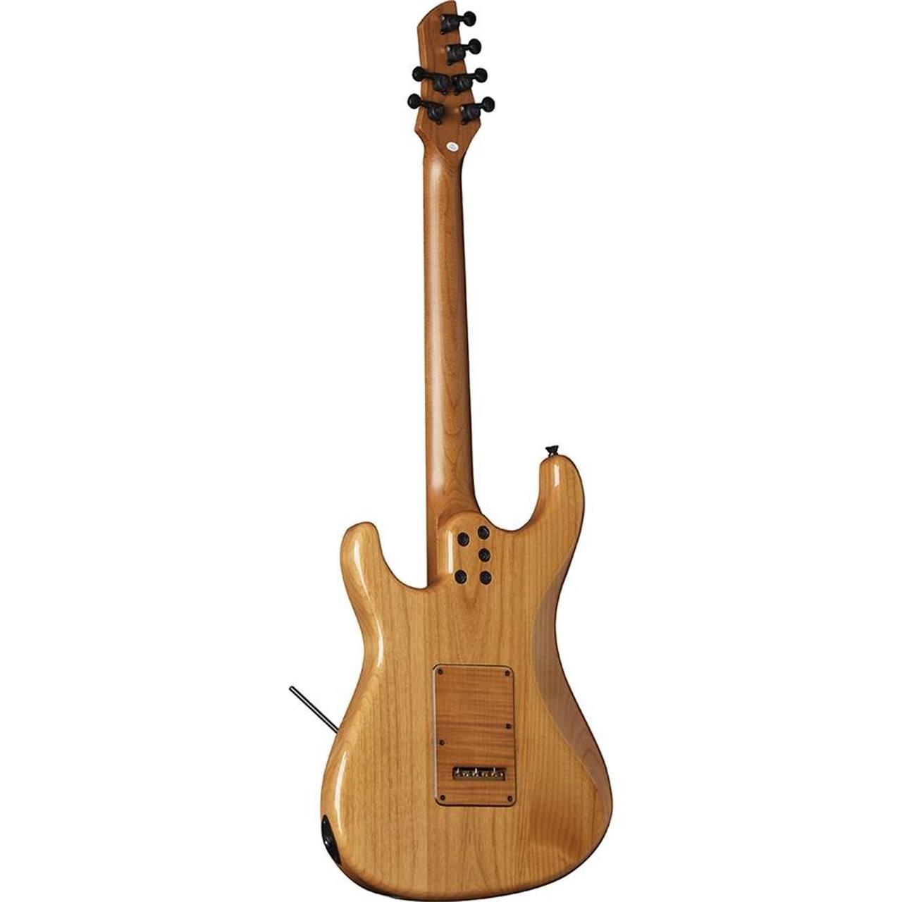 16-eko-guitars-fire-601-lignum-05134064_1