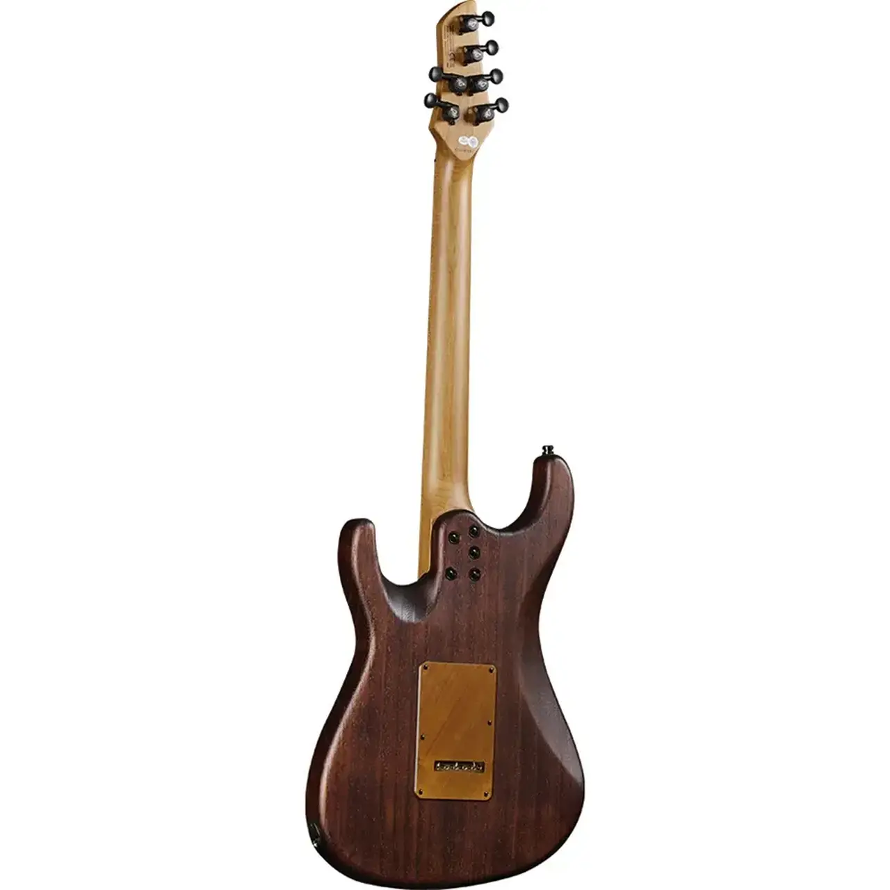 16-eko-guitars-fire-701-wildwood-05134067_1