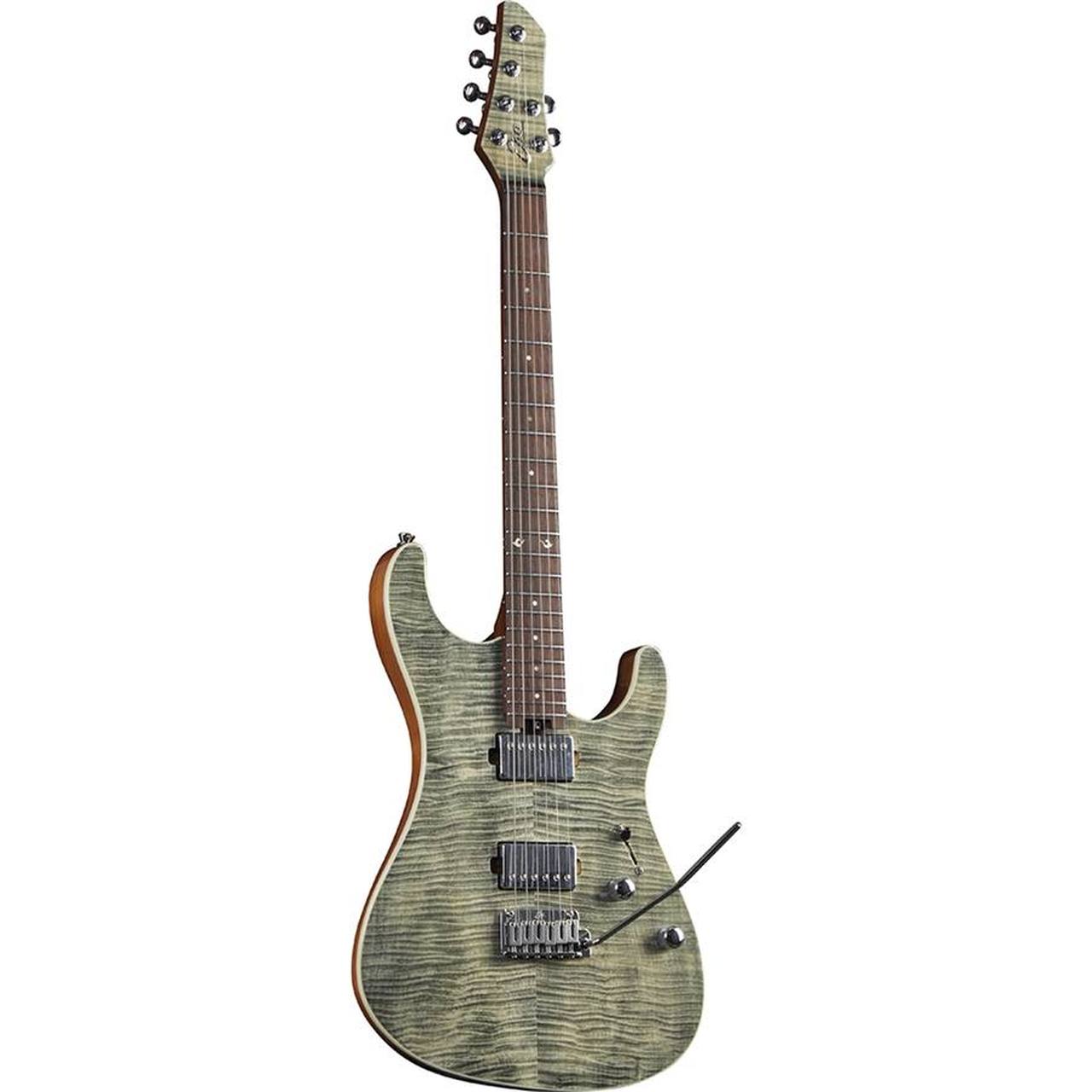 16-eko-guitars-fire-800-musa-grey-flamed-05134073_0