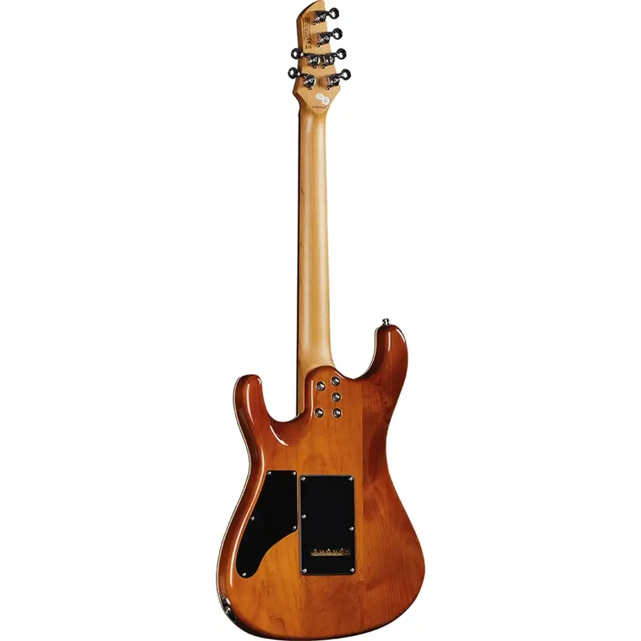 16-eko-guitars-fire-800-musa-red-flamed-05134072_1