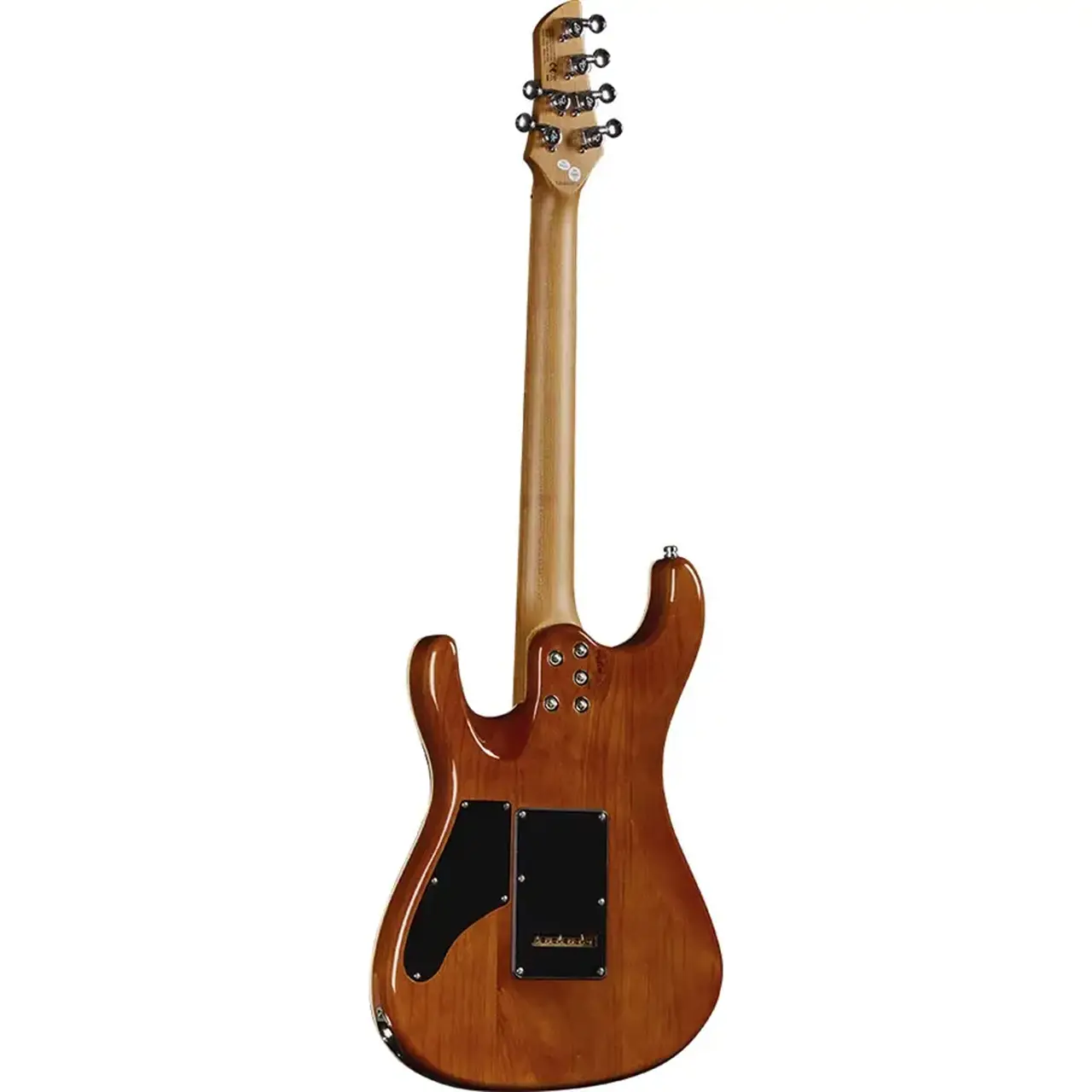 16-eko-guitars-fire-801-musa-grey-flamed-05134073_1