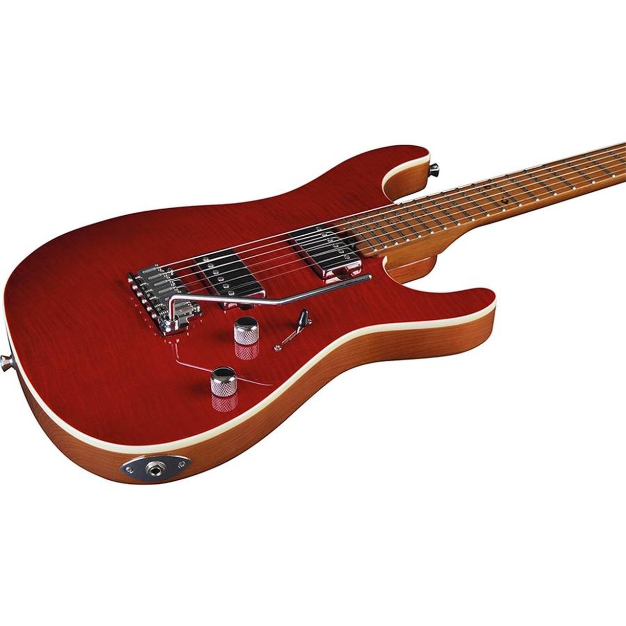 16-eko-guitars-fire-801-musa-red-flamed-05134072_3