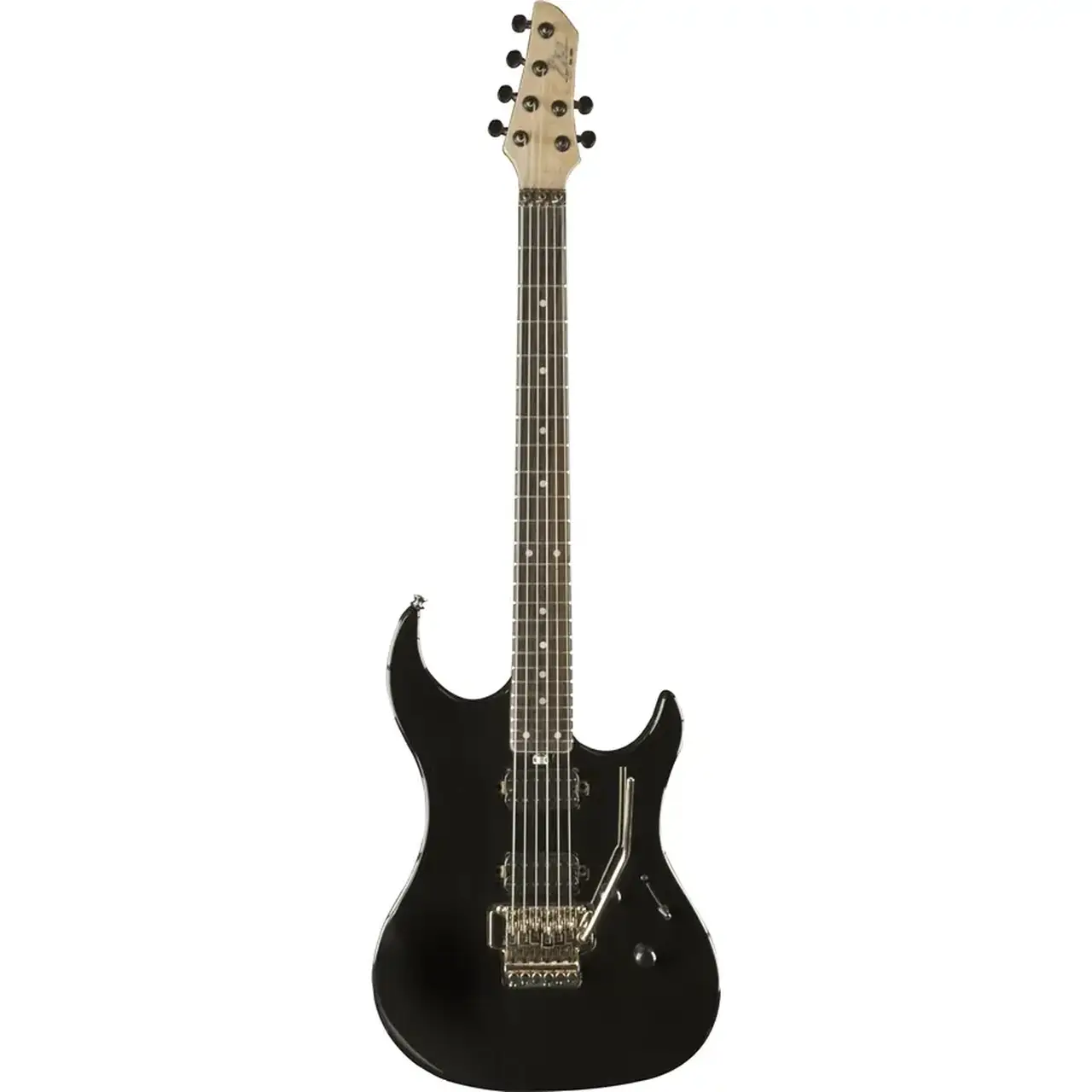 16-eko-guitars-fire-lite-black-05130199_1