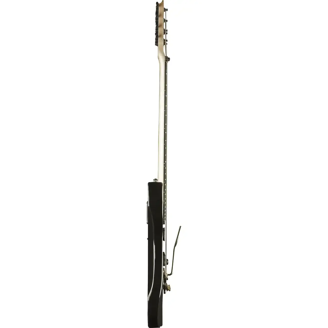 16-eko-guitars-fire-lite-black-05130199_2