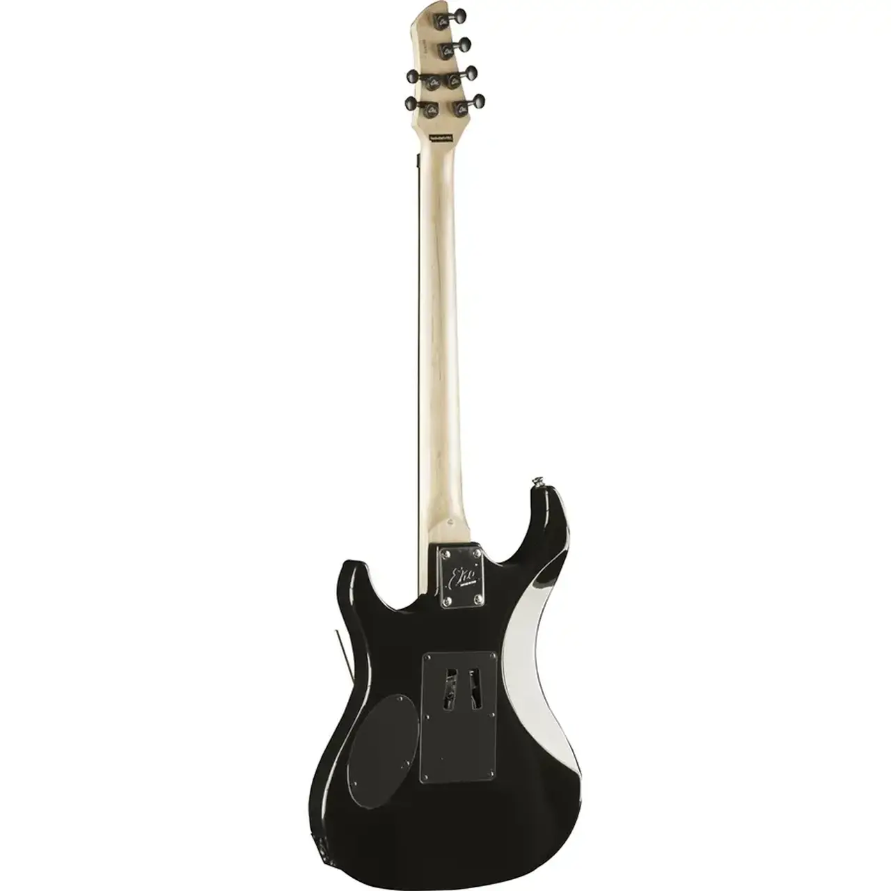 16-eko-guitars-fire-lite-black-05130199_4