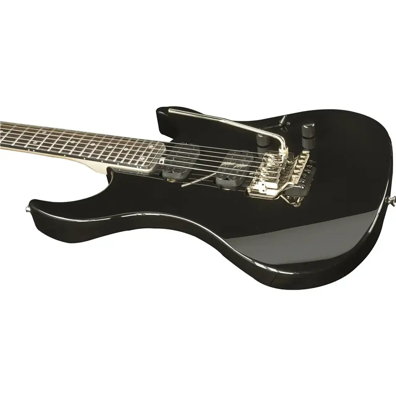 16-eko-guitars-fire-lite-black-05130199_5
