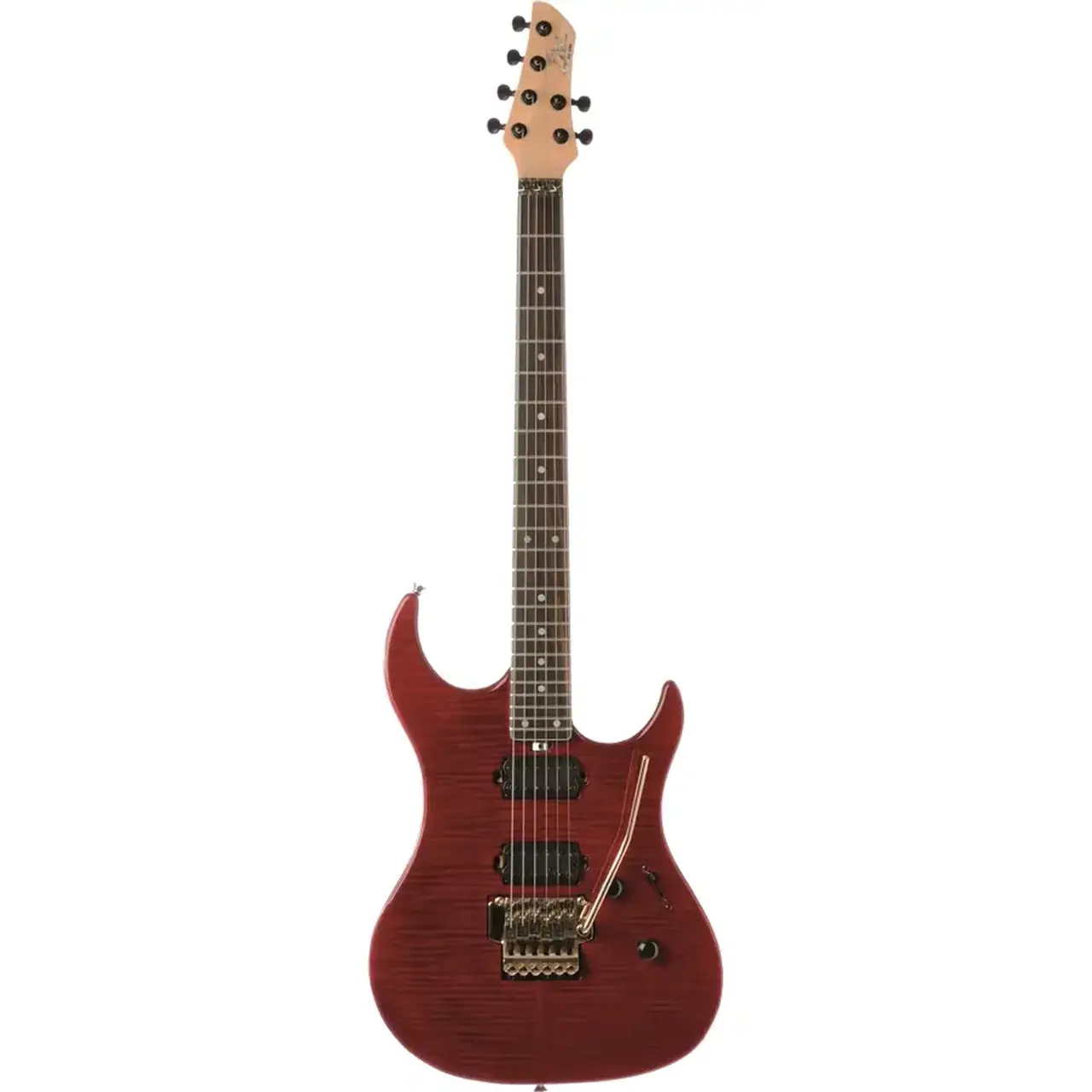 16-eko-guitars-fire-lite-wine-red-05130195_1