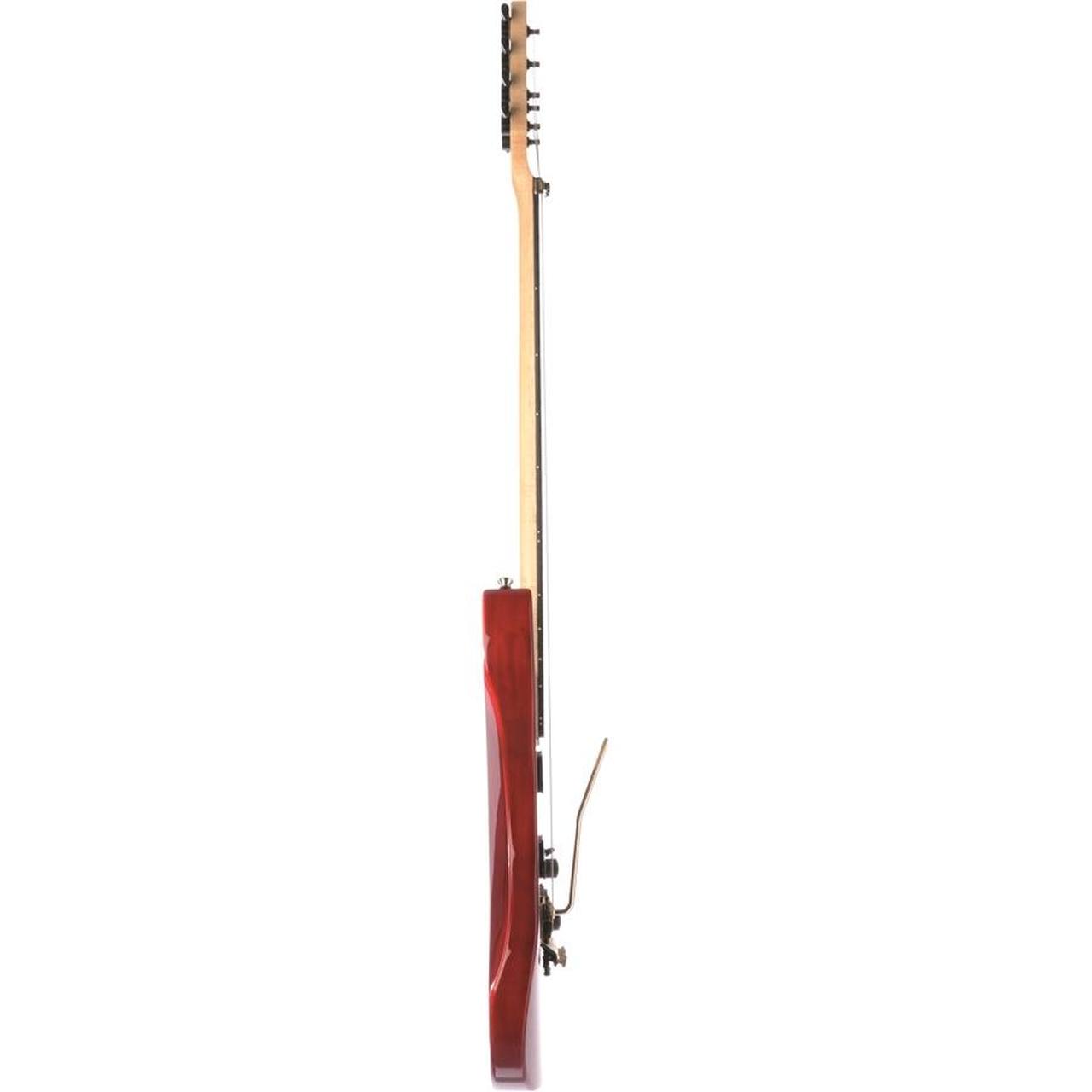 16-eko-guitars-fire-lite-wine-red-05130195_2