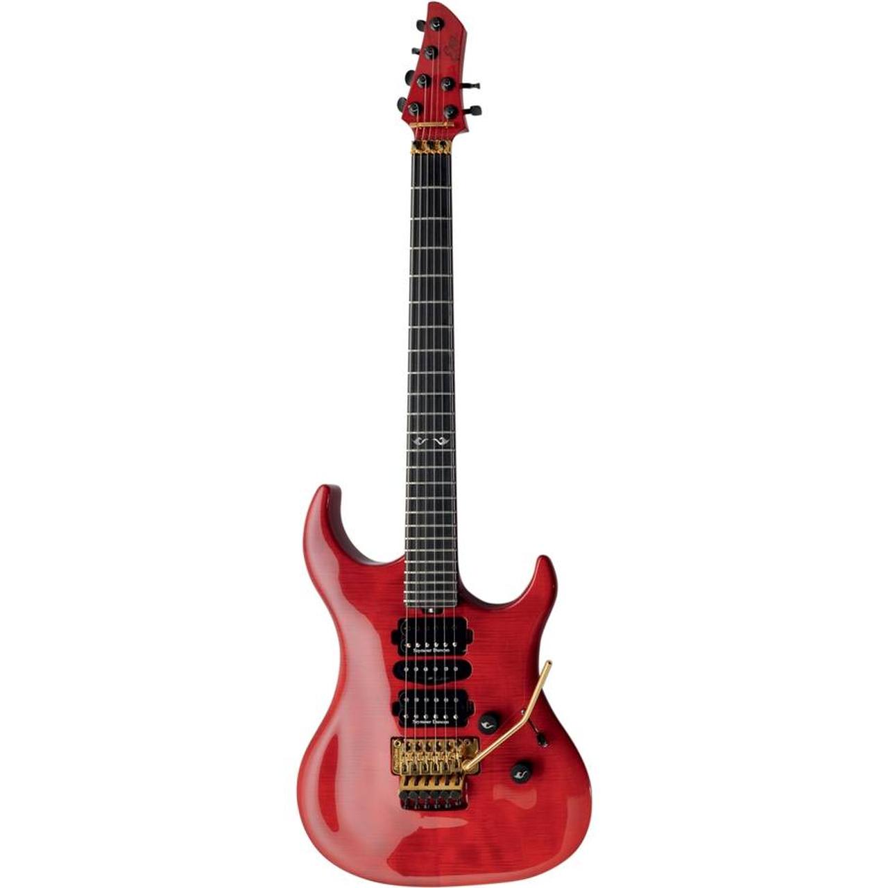 16-eko-guitars-fire-masterbuilt-05130181_0