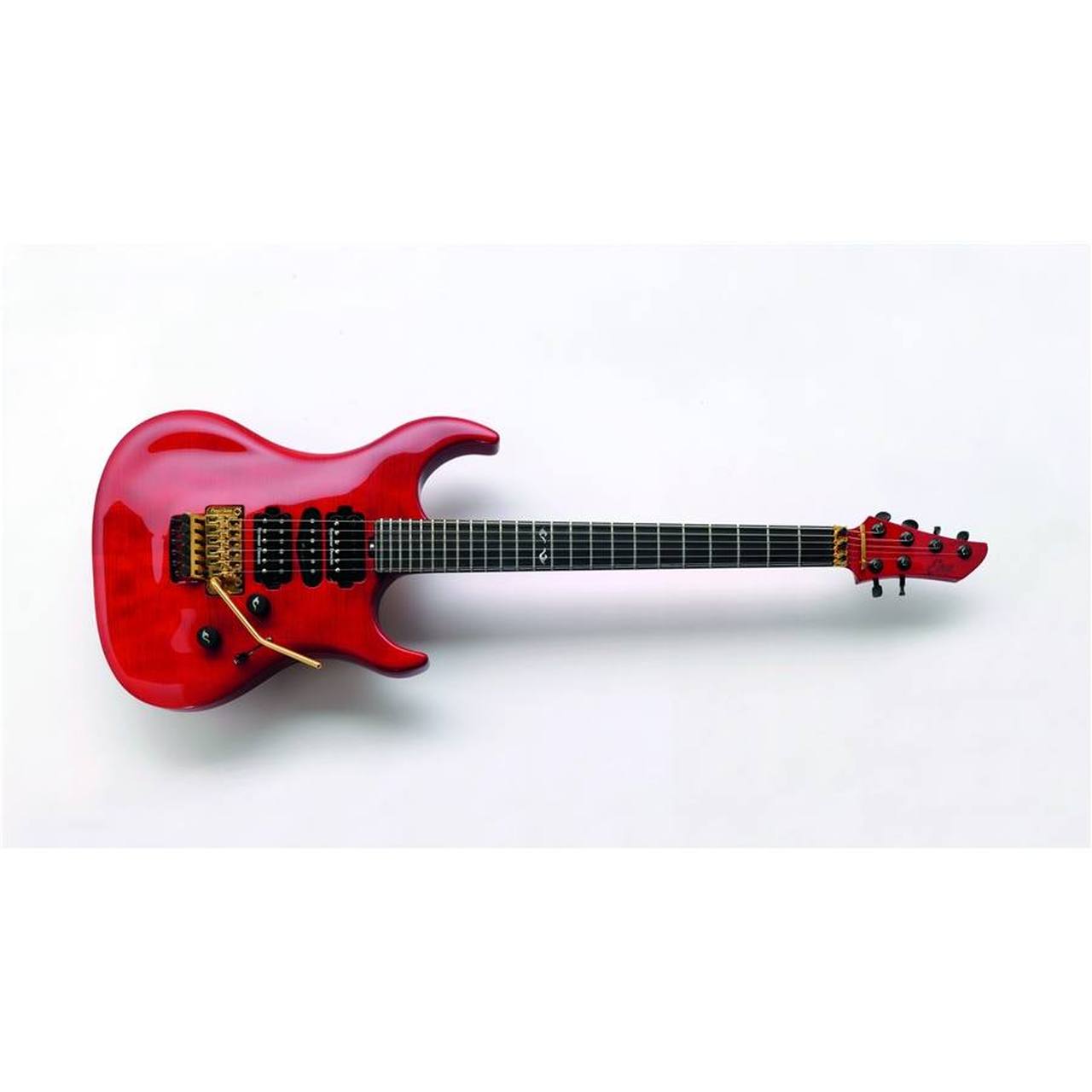 16-eko-guitars-fire-masterbuilt-05130181_1