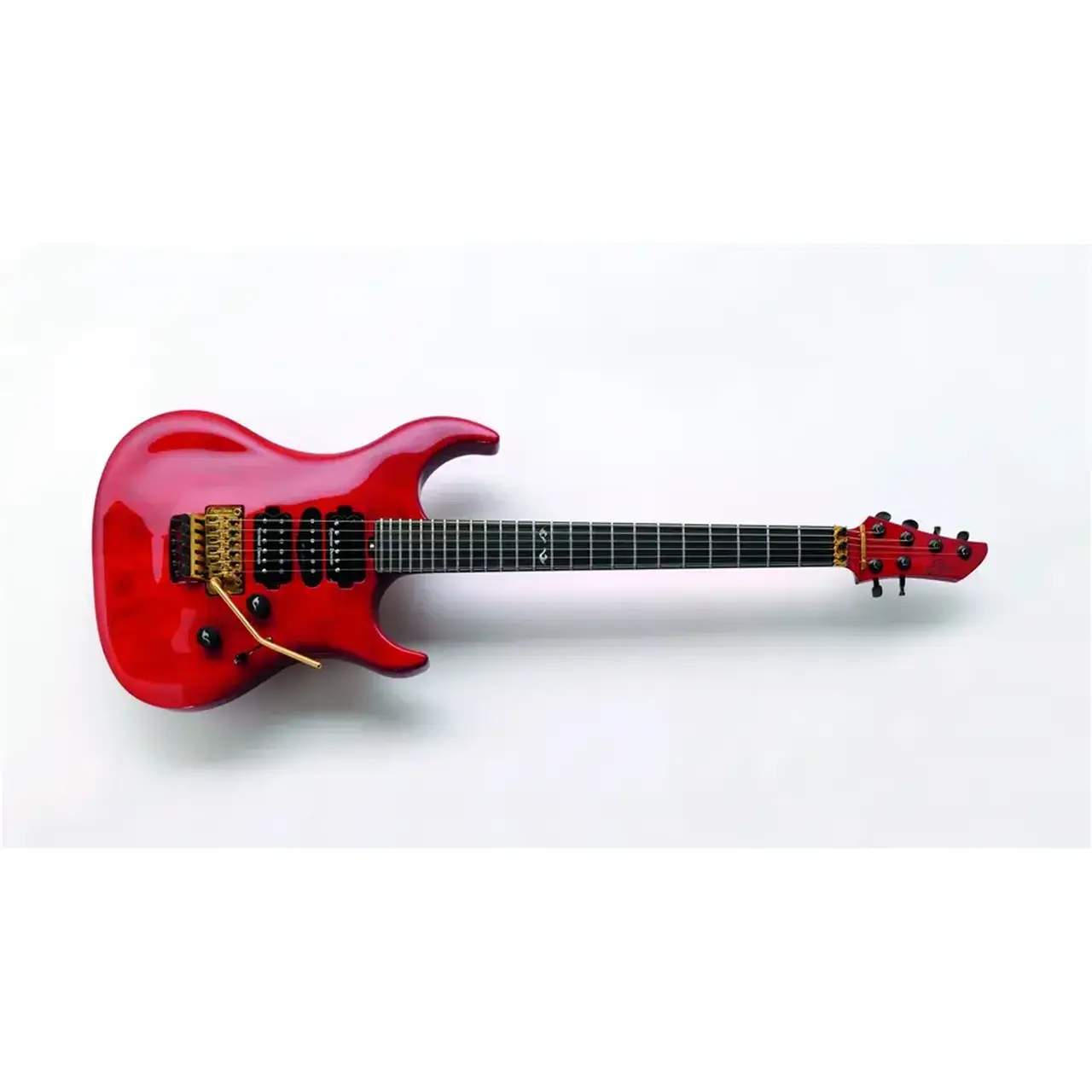 16-eko-guitars-fire-masterbuilt-05130181_1