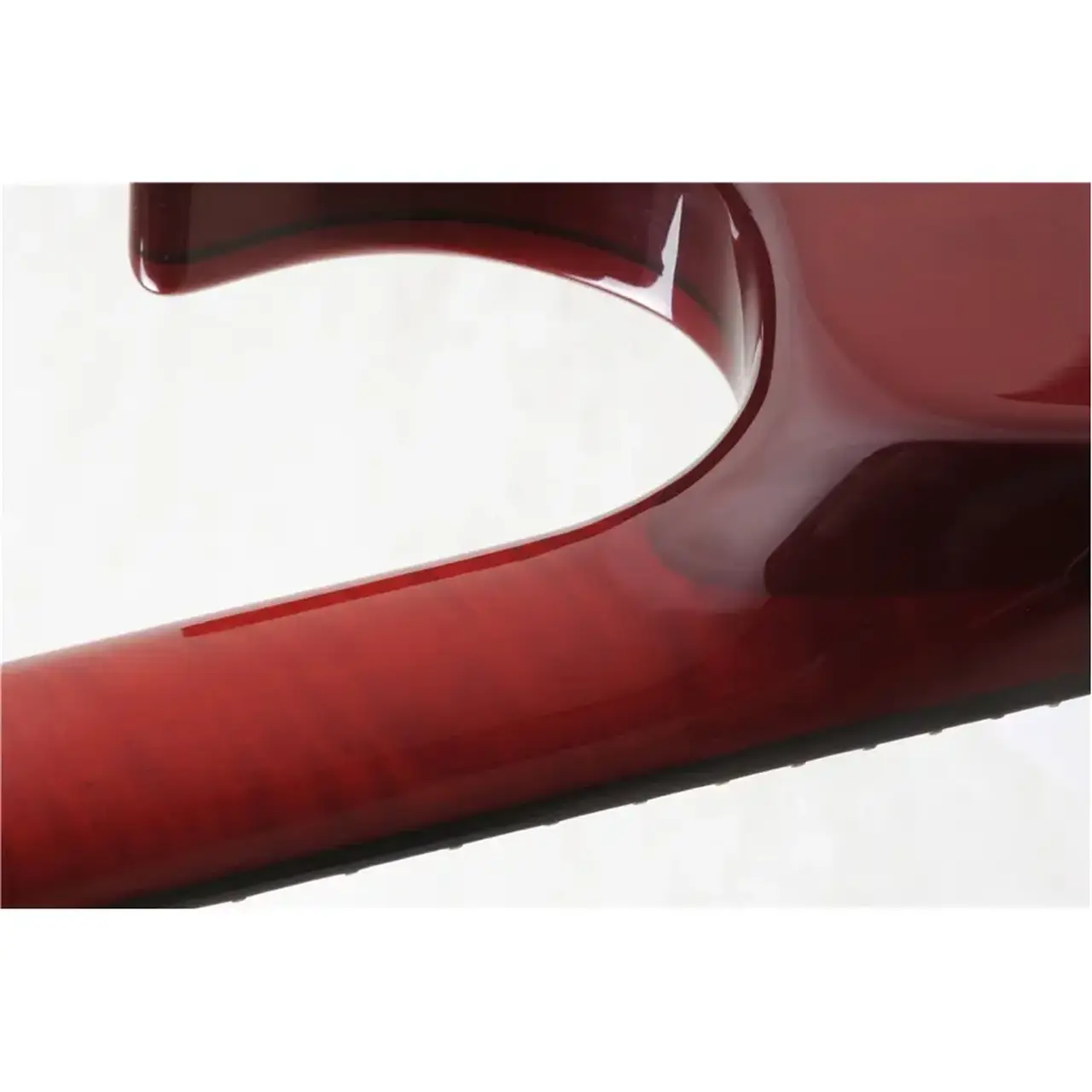 16-eko-guitars-fire-masterbuilt-05130181_10