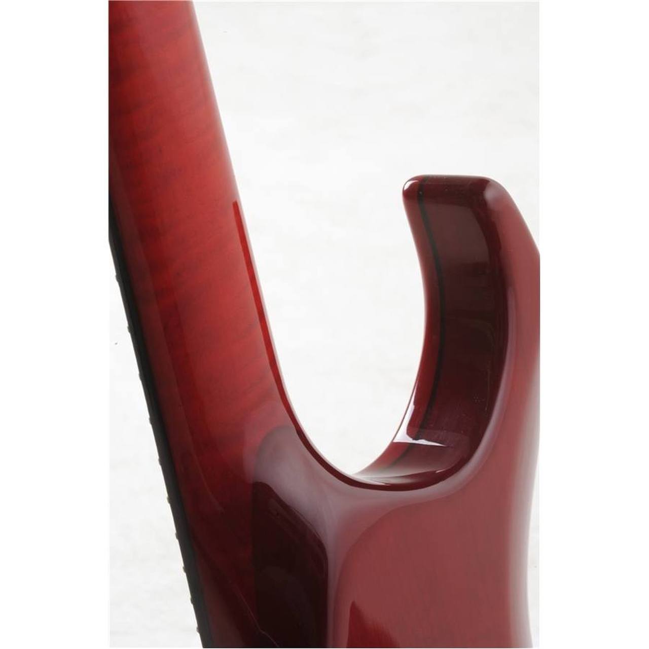 16-eko-guitars-fire-masterbuilt-05130181_11