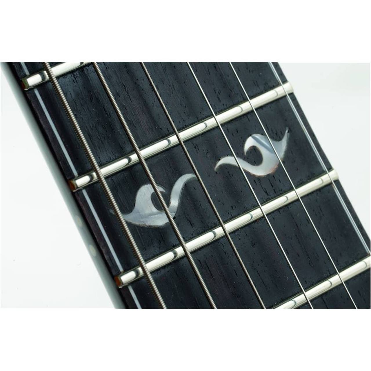 16-eko-guitars-fire-masterbuilt-05130181_9