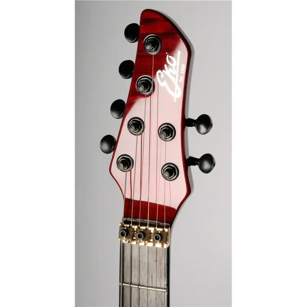 16-eko-guitars-fire-standard-05130191_7